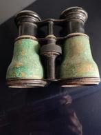 Antiek, Audio, Tv en Foto, Optische apparatuur | Verrekijkers, Ophalen of Verzenden, Zo goed als nieuw