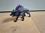 Speelfiguur Weerwolf, Kinderen en Baby's, Ophalen of Verzenden, Zo goed als nieuw
