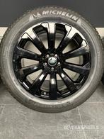 20” originele Land Rover Range Rover Velar velgen + banden, Auto-onderdelen, Gebruikt, 255 mm, Banden en Velgen, Ophalen of Verzenden