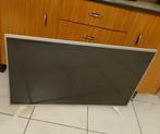 LG 43” Full HD Smart TV, Audio, Tv en Foto, Televisies, Ophalen, Gebruikt, LG, Smart TV