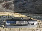 Mercedes SLK R170 1996 - 2003 voorbumper met grille €300, Auto-onderdelen, Gebruikt, -, Voor, Ophalen of Verzenden