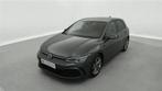 Volkswagen Golf 1.5 TSI 130Cv R-Line (bj 2022), Auto's, Volkswagen, Stof, 4 cilinders, 5 deurs, Golf