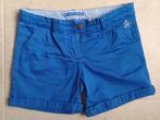 Short meisje maat 152, Ophalen, Meisje