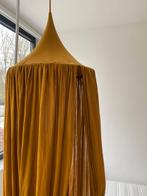 Bedhemel numero 74, Ophalen, Zo goed als nieuw