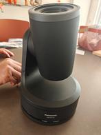 Panasonic AW-HE120, Audio, Tv en Foto, Videobewaking, Ophalen, Gebruikt