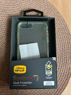 Smartphonehoesje iPhone 7plus/8plus OtterBox, Ophalen of Verzenden, Nieuw, IPhone 7 Plus, Frontje of Cover