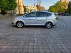 Seat altea xl, Auto's, Euro 5, Monovolume, 4 cilinders, Particulier