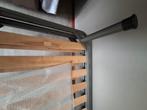 Bed, Ophalen