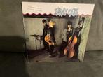 Stray Cats - Stray Cats vinyl LP [379], Cd's en Dvd's, Ophalen of Verzenden, Zo goed als nieuw