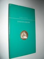 Kahlil Gibran - Zand en schuim - Aforismen, Boeken, Esoterie en Spiritualiteit, Gelezen, Kahlil Gibran, Overige typen, Ophalen of Verzenden