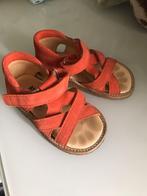 Sandalen Angulus maat 23, Enlèvement ou Envoi, Angulus, Fille, Bottines