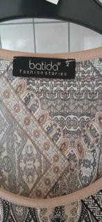 Dameskleed Batida 2, Kleding | Dames, Ophalen, Gedragen