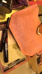 Pupa make-up tasje met mascara en kajal, Enlèvement, Neuf, Maquillage