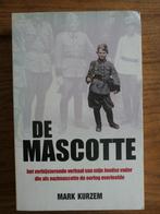 De Mascotte (Mark Kurzem), Ophalen, Zo goed als nieuw