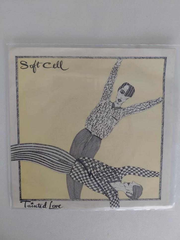 Singels 2€ het stuk / Deel 6, CD & DVD, Vinyles Singles, Comme neuf, Single, Dance, Enlèvement ou Envoi