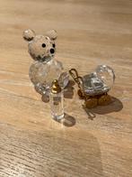 Swarovski, Verzamelen, Ophalen, Zo goed als nieuw, Figuurtje