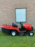 Lazer zitmaaier 12,5 PK – Briggs & Stratton, Tuin en Terras, Ophalen, Gebruikt