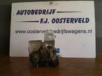 Deurslot Cilinder links van een Seat Ibiza, Ophalen of Verzenden, 3 maanden garantie, Gebruikt, Seat