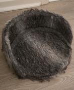 Panier chat, Animaux & Accessoires