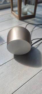 SET VAN 3 GEBRUIKTE LAMPEN VAN FLOS ORGINALS, Ophalen, Zo goed als nieuw, Metaal, 100 tot 150 cm