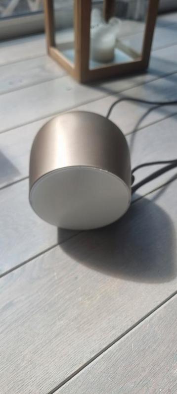 SET DE 3 LAMPES FLOS ORGINALS OCCASION, Enlèvement, Comme neuf, Métal, 100 à 150 cm