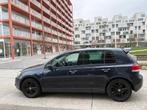 Golf 6 match, Autos, Volkswagen, Achat, 63 kW, Entreprise, Boîte manuelle