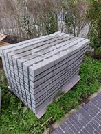 Waterdoorlatende verharding Bleijko, Tuin en Terras, Ophalen, Nieuw, Grind