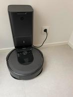 Irobot Roomba i7, Elektronische apparatuur, Stofzuigers, Ophalen, Zo goed als nieuw