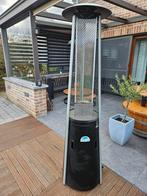 Chauffage terrasse gaz, Jardin & Terrasse, Gaz
