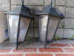 3 lanternes pour extérieure, Ophalen of Verzenden, Nieuw