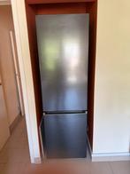 Frigo-congélateur samsung, Ophalen, Zo goed als nieuw