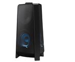 SAMSUNG MX-T50 Party Speaker NEUF - 160,00 EUR, TV, Hi-fi & Vidéo, Enlèvement, Neuf