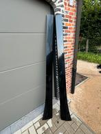 Sideskirts bmw f20 (origineel), Ophalen, BMW