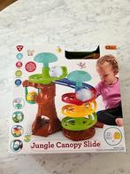 Jungle Canopy Slide va PlayGo, Enlèvement ou Envoi, Comme neuf