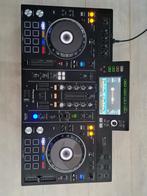 Pioneer XDJ-RX2 + softcase, Muziek en Instrumenten, Ophalen, Zo goed als nieuw, Dj-set, Pioneer