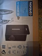 Borne de recharge tri/mono 11kw, Autos : Divers, Bornes de recharge, Enlèvement, Borne de recharge