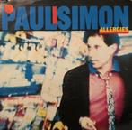 paul simon, Ophalen of Verzenden