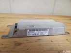 BMW 1 serie F20 F21 / 3 F30 F31 / 5 F10 F11 combox 9238245, Auto diversen, Autoradio's, Ophalen of Verzenden