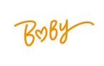 op zoek naar babyspullen die gratis of goedkoop, Ophalen of Verzenden