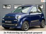 Microcar M.GO Premium DCI Brommobiel 45km auto 2017 | Aixam