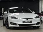 PERFORMANCE - RAVEN - 21" WHEELS 312988, Autos, Tesla, Cuir et Alcantara, Achat, Entreprise, Carnet d'entretien