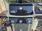 Gasbarbecue Weber Spirit, Tuin en Terras, Gasbarbecues, Ophalen, Gebruikt, Weber