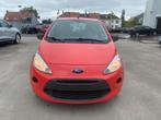 FORD, Auto's, Stof, 1242 cc, 4 cilinders, Ka
