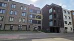 Appartement te koop in Hasselt, 1 slpk, 71 m², Appartement, 1 kamers