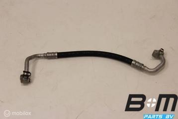 Aircoleiding Audi A3 8P / diverse VW 1K0820721C beschikbaar voor biedingen