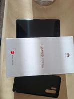 tekoop  huawei p 30 pro 256 gb NEW EDITION  NIEUW STAAT, Telecommunicatie, Mobiele telefoons | Huawei, Ophalen of Verzenden, Zo goed als nieuw