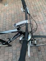 Granville 28 inch, Fietsen en Brommers, Fietsen | Mountainbikes en ATB, Ophalen, Zo goed als nieuw