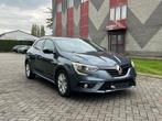 Renault Megane 1.3TCE  - BJ:2019 - 49.000KM 1 JAAR GARANTIe, Argent ou Gris, Achat, Euro 6, Entreprise