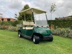 Golfkar Yamaha, Sport en Fitness, Golf, Ophalen of Verzenden