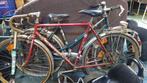 2 velos vintages Peugeot à rénover, Ophalen